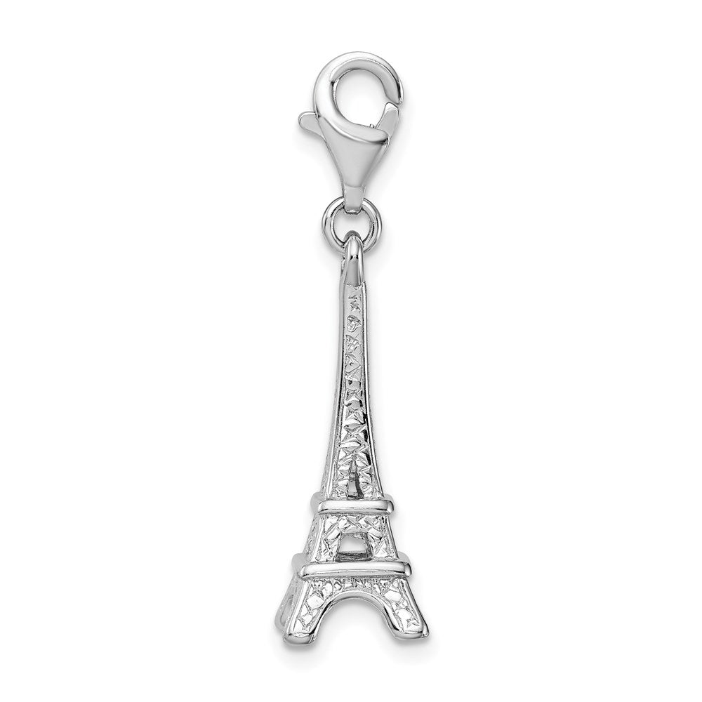 High Quality Luxury Charm Pendants for Women by Ryan Jonathan Fine Jewelry