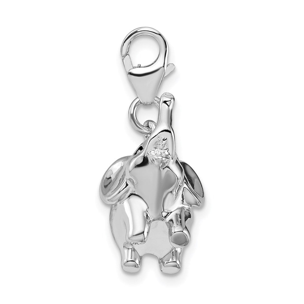 High Quality Luxury Charm Pendants for Women by Ryan Jonathan Fine Jewelry