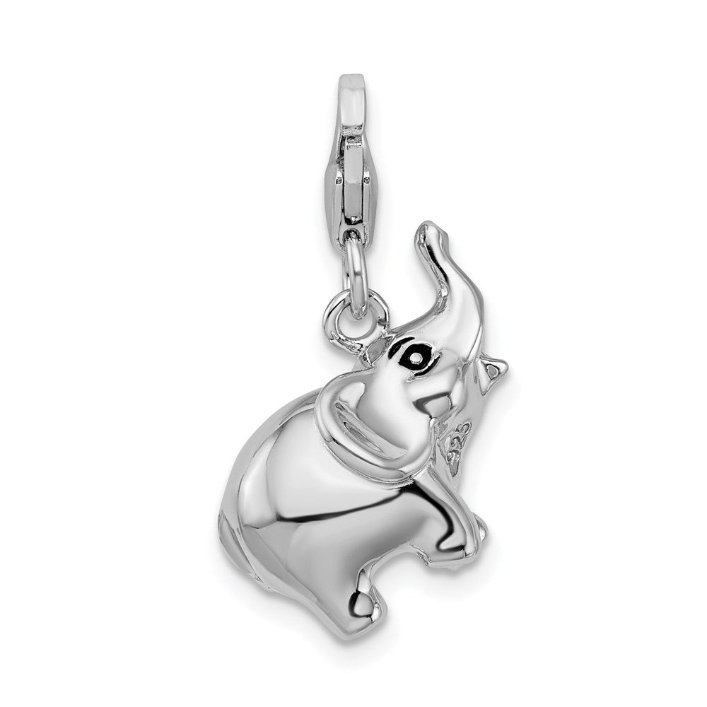 High Quality Luxury Charm Pendants for Women by Ryan Jonathan Fine Jewelry