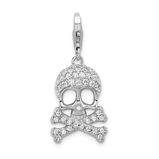 High Quality Luxury Charm Pendants for Women by Ryan Jonathan Fine Jewelry