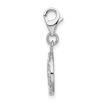 High Quality Luxury Charm Pendants for Women by Ryan Jonathan Fine Jewelry