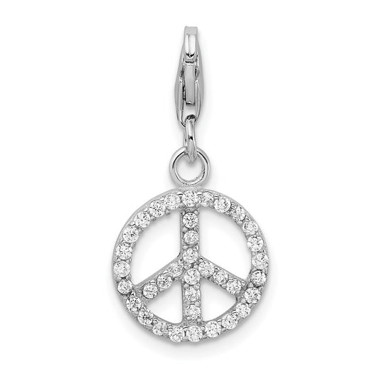 High Quality Luxury Charm Pendants for Women by Ryan Jonathan Fine Jewelry