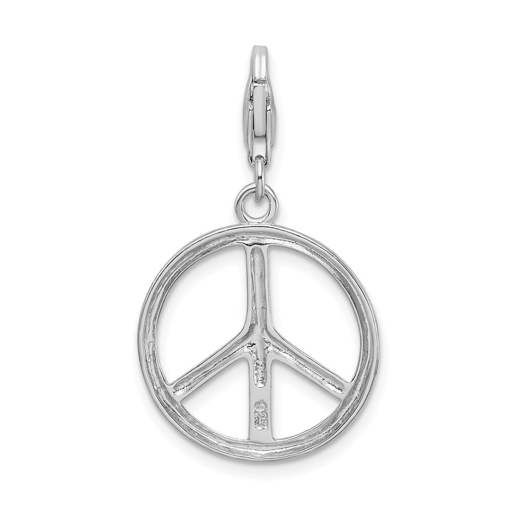 High Quality Luxury Charm Pendants for Women by Ryan Jonathan Fine Jewelry