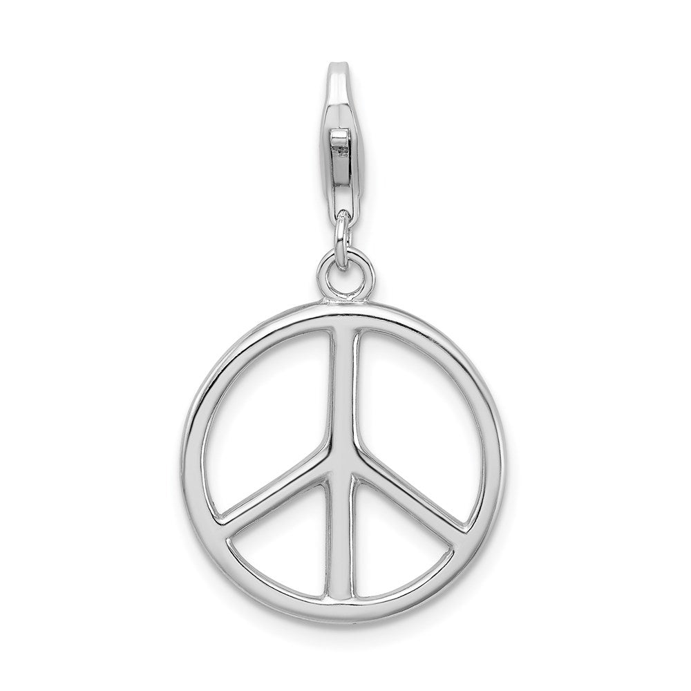 High Quality Luxury Charm Pendants for Women by Ryan Jonathan Fine Jewelry