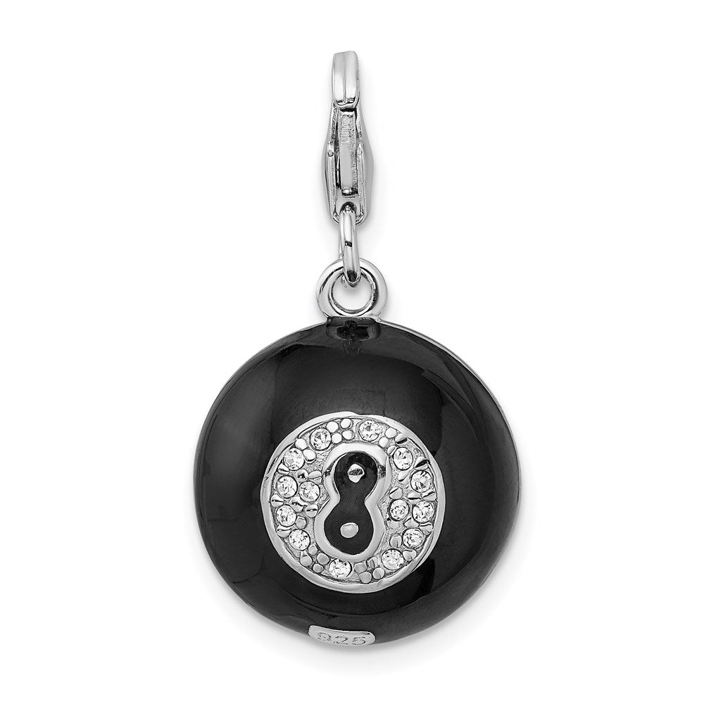 High Quality Luxury Charm Pendants for Women by Ryan Jonathan Fine Jewelry