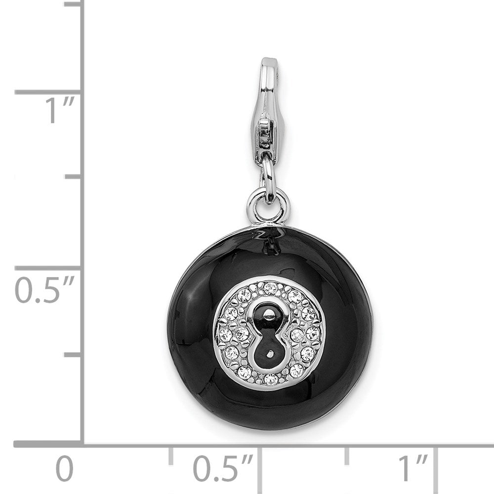 High Quality Luxury Charm Pendants for Women by Ryan Jonathan Fine Jewelry