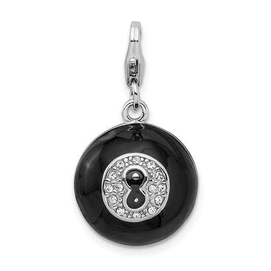 High Quality Luxury Charm Pendants for Women by Ryan Jonathan Fine Jewelry