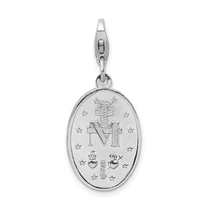 High Quality Luxury Charm Pendants for Women by Ryan Jonathan Fine Jewelry