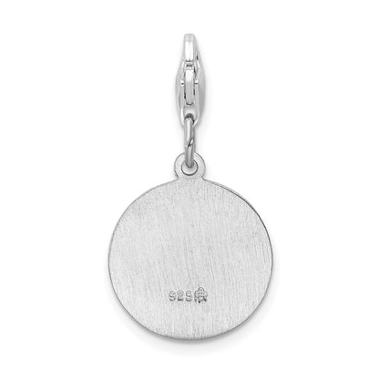 High Quality Luxury Charm Pendants for Women by Ryan Jonathan Fine Jewelry