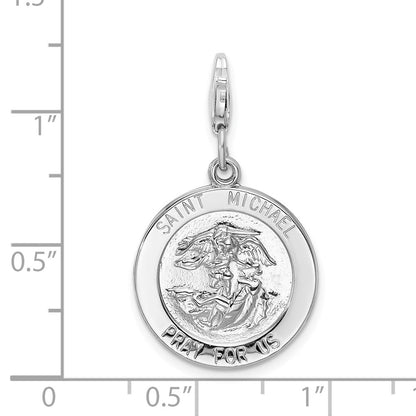 High Quality Luxury Charm Pendants for Women by Ryan Jonathan Fine Jewelry