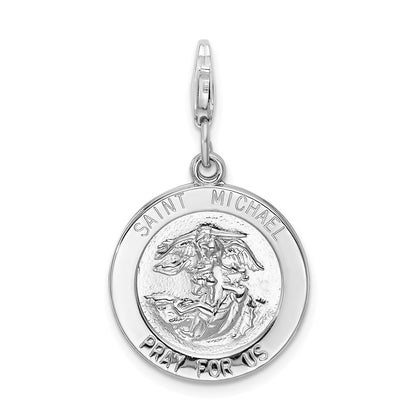 High Quality Luxury Charm Pendants for Women by Ryan Jonathan Fine Jewelry