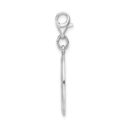 High Quality Luxury Charm Pendants for Women by Ryan Jonathan Fine Jewelry