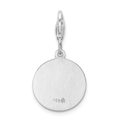 High Quality Luxury Charm Pendants for Women by Ryan Jonathan Fine Jewelry