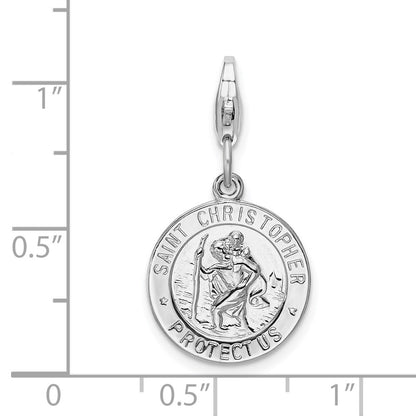High Quality Luxury Charm Pendants for Women by Ryan Jonathan Fine Jewelry
