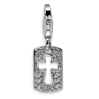 High Quality Luxury Charm Pendants for Women by Ryan Jonathan Fine Jewelry