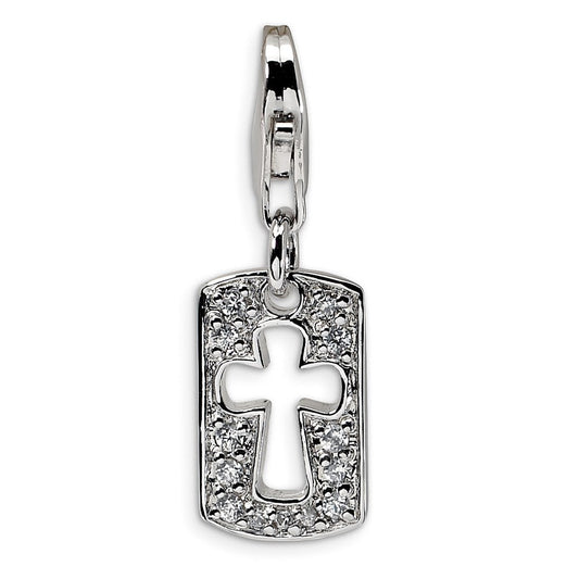 High Quality Luxury Charm Pendants for Women by Ryan Jonathan Fine Jewelry