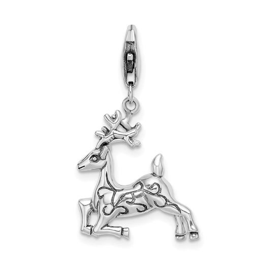 High Quality Luxury Charm Pendants for Women by Ryan Jonathan Fine Jewelry