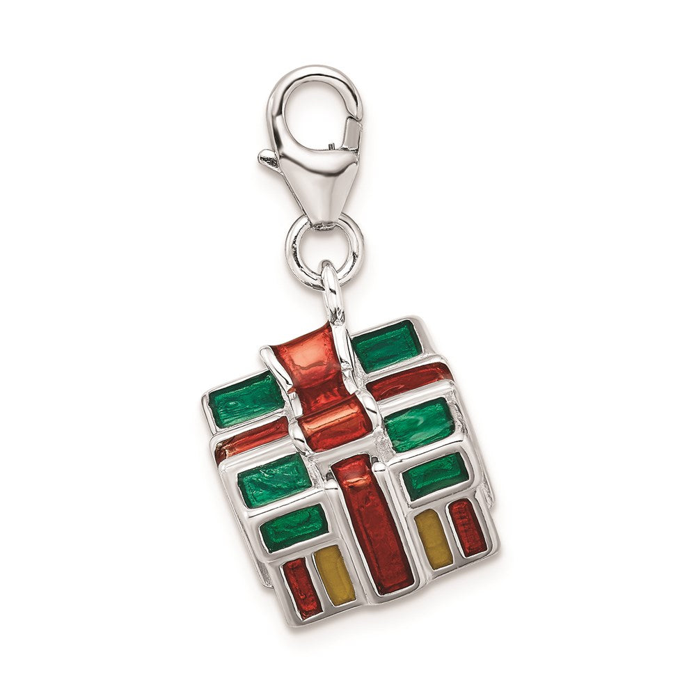 High Quality Luxury Charm Pendants for Women by Ryan Jonathan Fine Jewelry