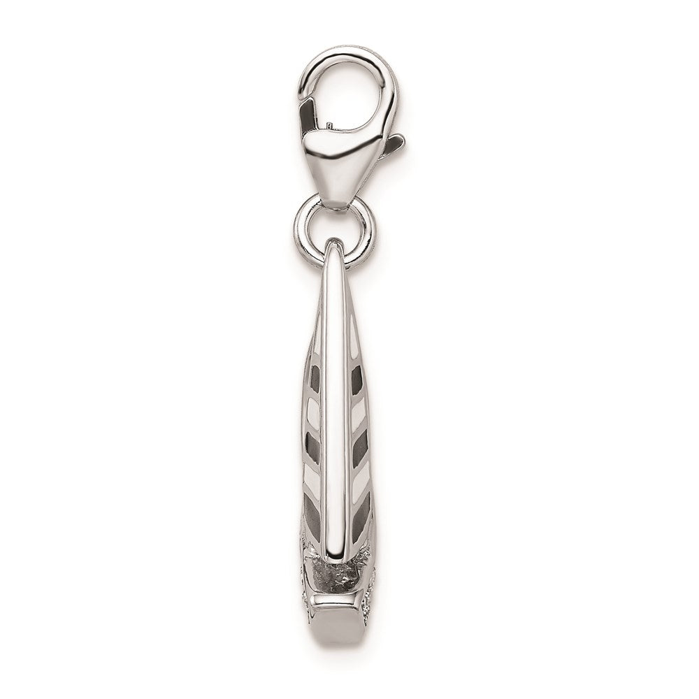 High Quality Luxury Charm Pendants for Women by Ryan Jonathan Fine Jewelry