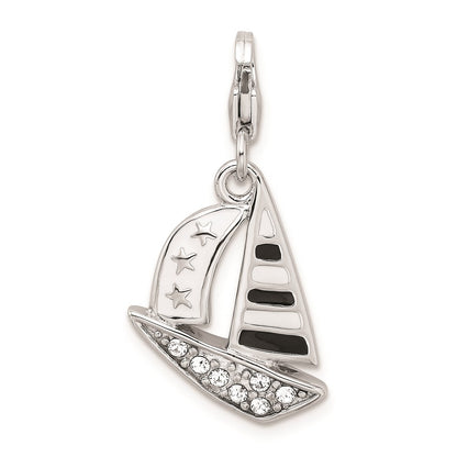High Quality Luxury Charm Pendants for Women by Ryan Jonathan Fine Jewelry