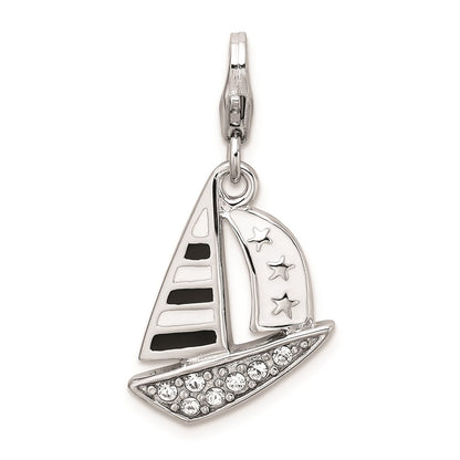 High Quality Luxury Charm Pendants for Women by Ryan Jonathan Fine Jewelry