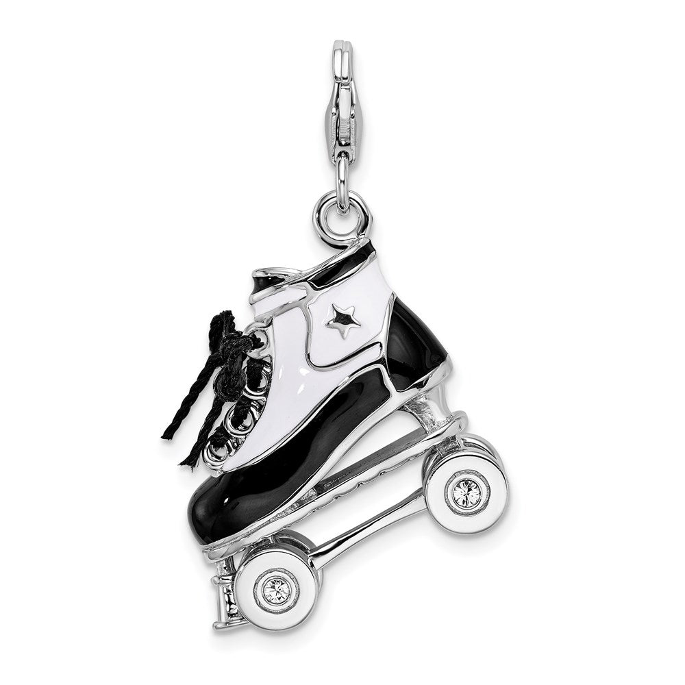 High Quality Luxury Charm Pendants for Women by Ryan Jonathan Fine Jewelry