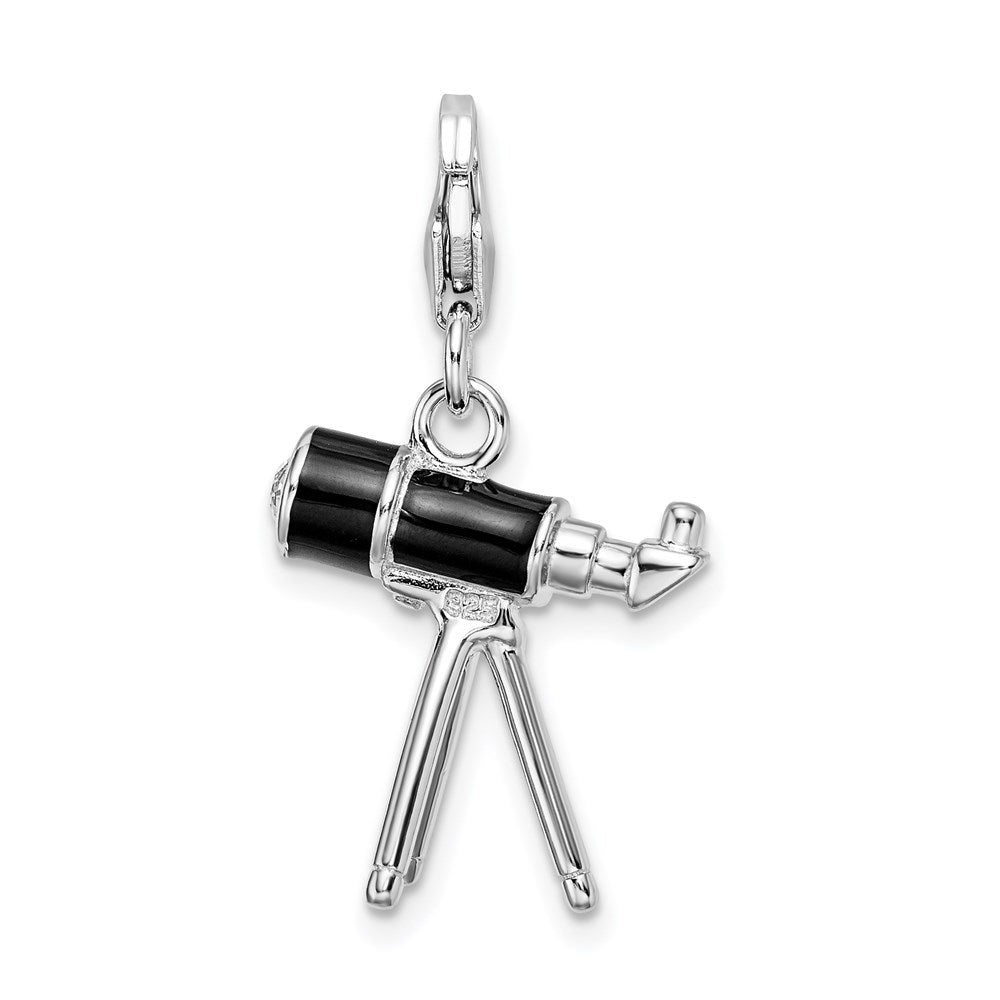 High Quality Luxury Charm Pendants for Women by Ryan Jonathan Fine Jewelry