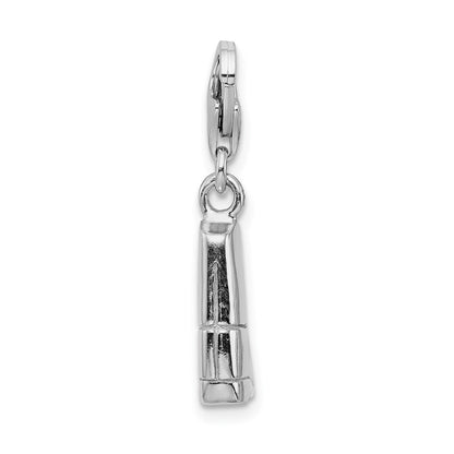 High Quality Luxury Charm Pendants for Women by Ryan Jonathan Fine Jewelry