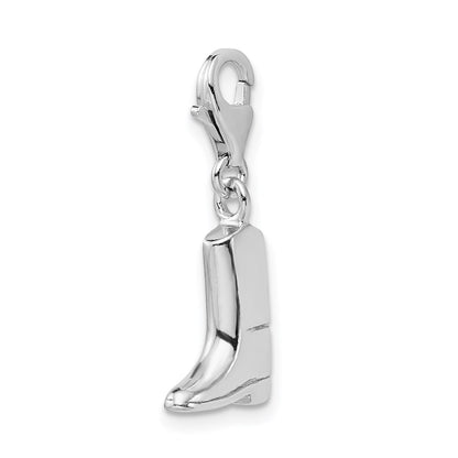 High Quality Luxury Charm Pendants for Women by Ryan Jonathan Fine Jewelry