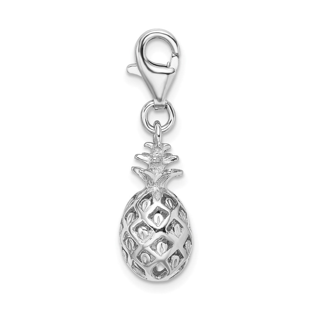 High Quality Luxury Charm Pendants for Women by Ryan Jonathan Fine Jewelry
