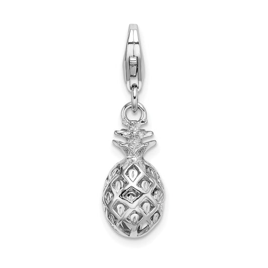 High Quality Luxury Charm Pendants for Women by Ryan Jonathan Fine Jewelry