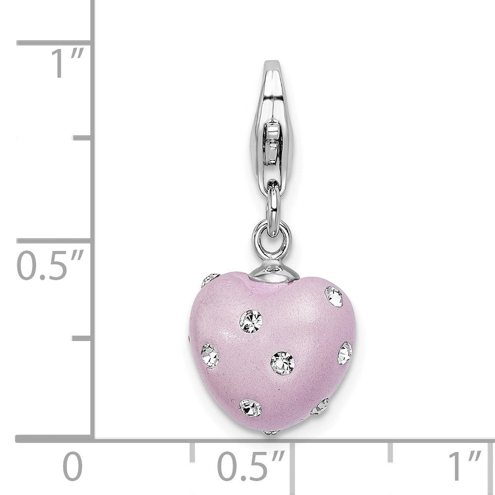 High Quality Luxury Charm Pendants for Women by Ryan Jonathan Fine Jewelry