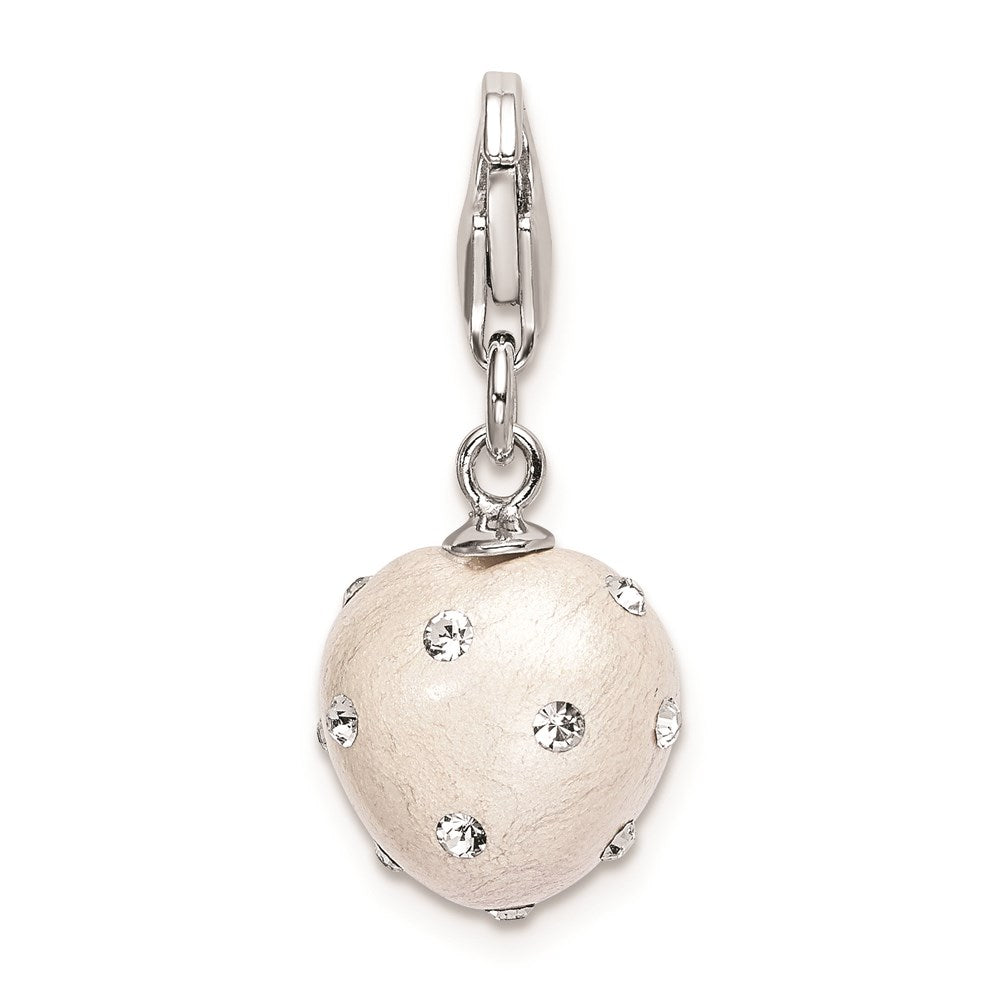 High Quality Luxury Charm Pendants for Women by Ryan Jonathan Fine Jewelry