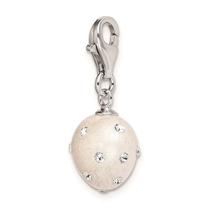 High Quality Luxury Charm Pendants for Women by Ryan Jonathan Fine Jewelry