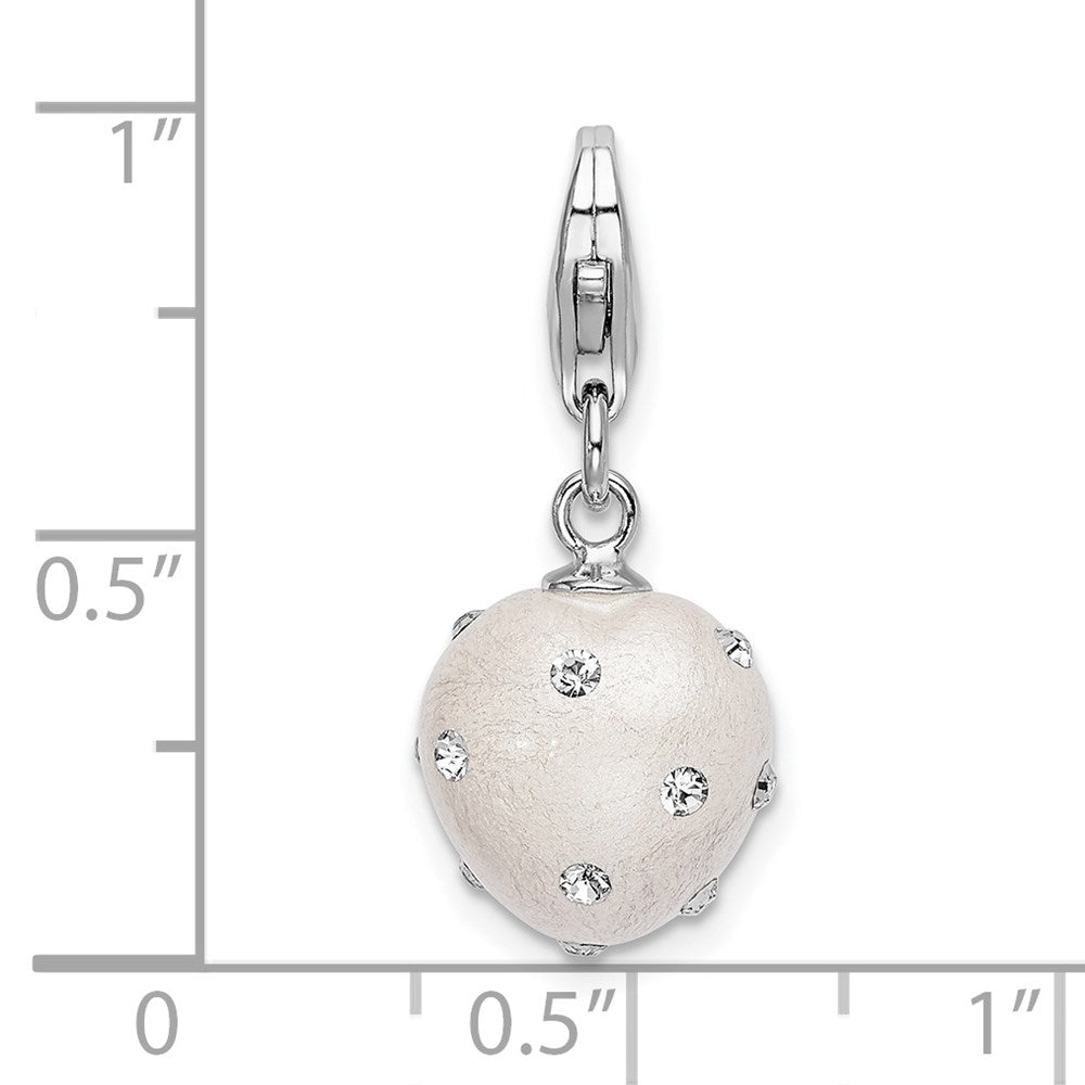 High Quality Luxury Charm Pendants for Women by Ryan Jonathan Fine Jewelry