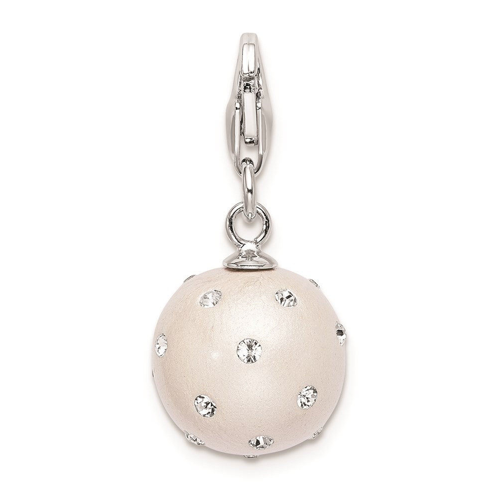 High Quality Luxury Charm Pendants for Women by Ryan Jonathan Fine Jewelry