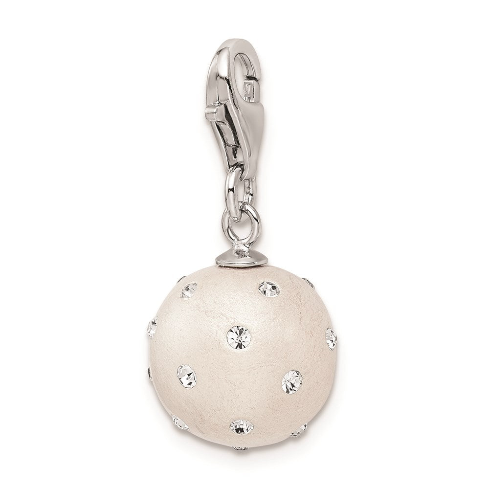 High Quality Luxury Charm Pendants for Women by Ryan Jonathan Fine Jewelry