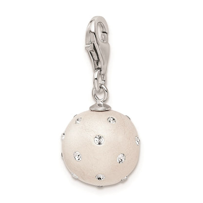 High Quality Luxury Charm Pendants for Women by Ryan Jonathan Fine Jewelry