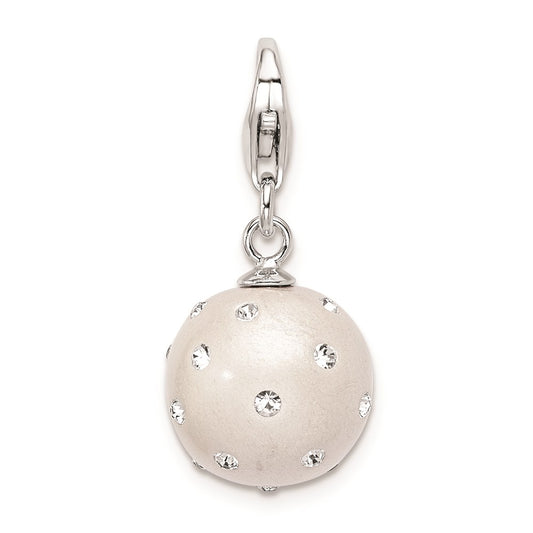 High Quality Luxury Charm Pendants for Women by Ryan Jonathan Fine Jewelry