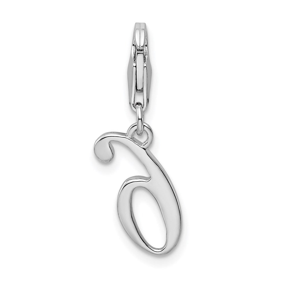 High Quality Luxury Charm Pendants for Women by Ryan Jonathan Fine Jewelry