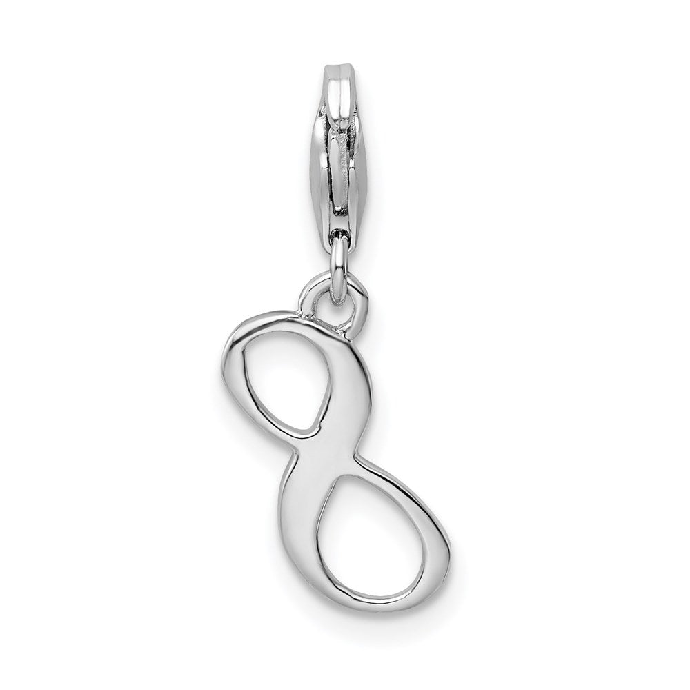 High Quality Luxury Charm Pendants for Women by Ryan Jonathan Fine Jewelry