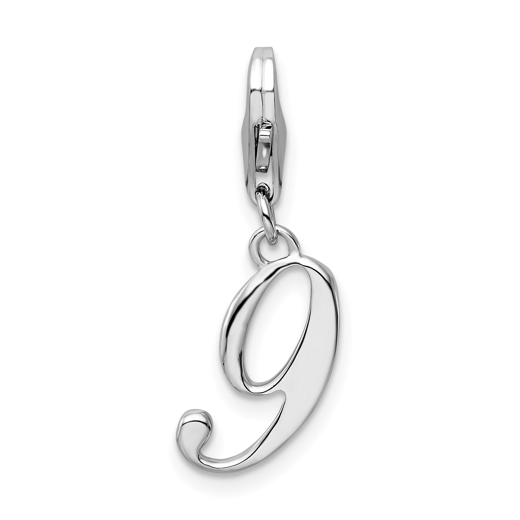 High Quality Luxury Charm Pendants for Women by Ryan Jonathan Fine Jewelry