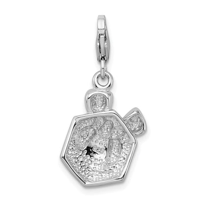 High Quality Luxury Charm Pendants for Women by Ryan Jonathan Fine Jewelry