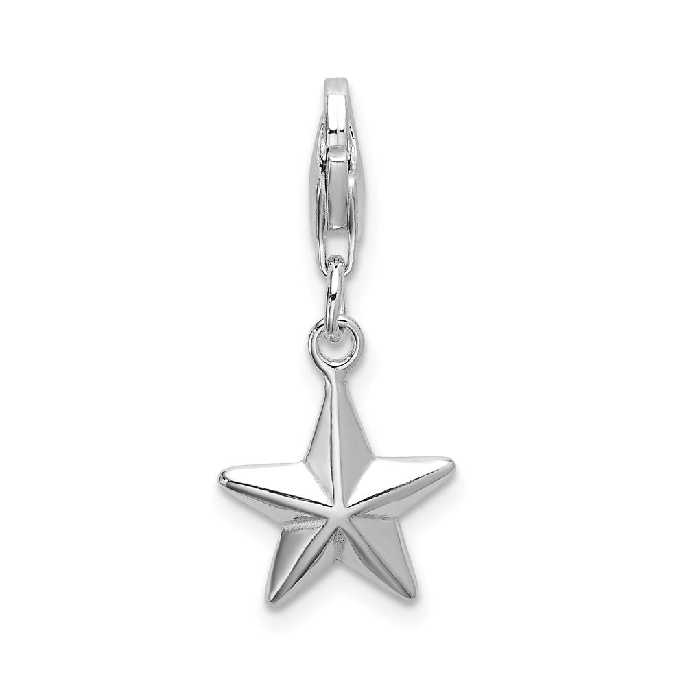 High Quality Luxury Charm Pendants for Women by Ryan Jonathan Fine Jewelry