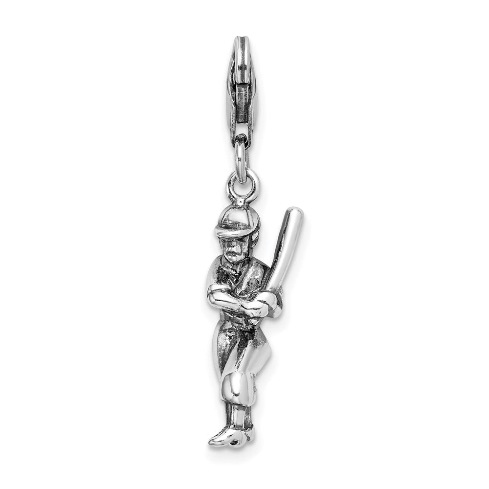 High Quality Luxury Charm Pendants for Women by Ryan Jonathan Fine Jewelry