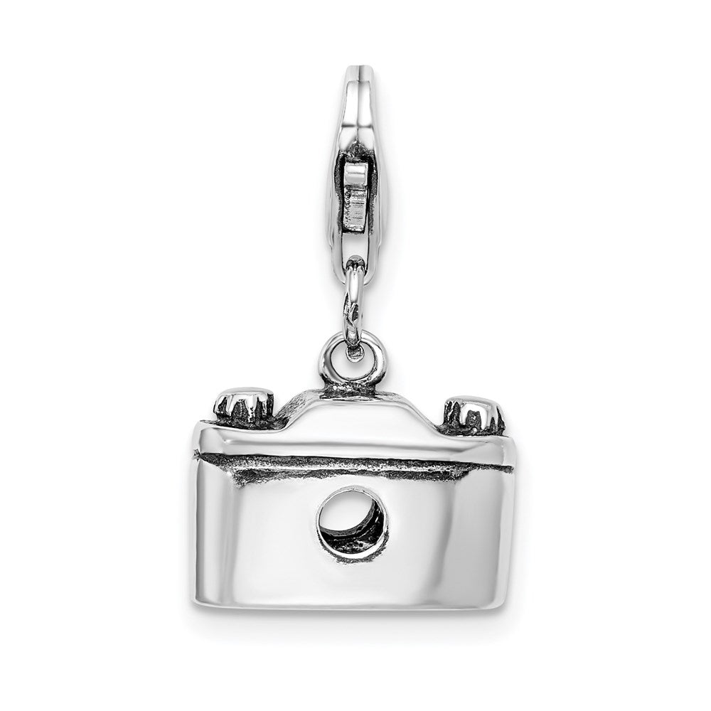High Quality Luxury Charm Pendants for Women by Ryan Jonathan Fine Jewelry