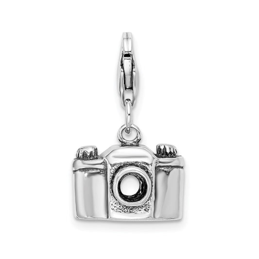 High Quality Luxury Charm Pendants for Women by Ryan Jonathan Fine Jewelry