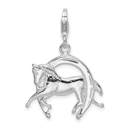 High Quality Luxury Charm Pendants for Women by Ryan Jonathan Fine Jewelry