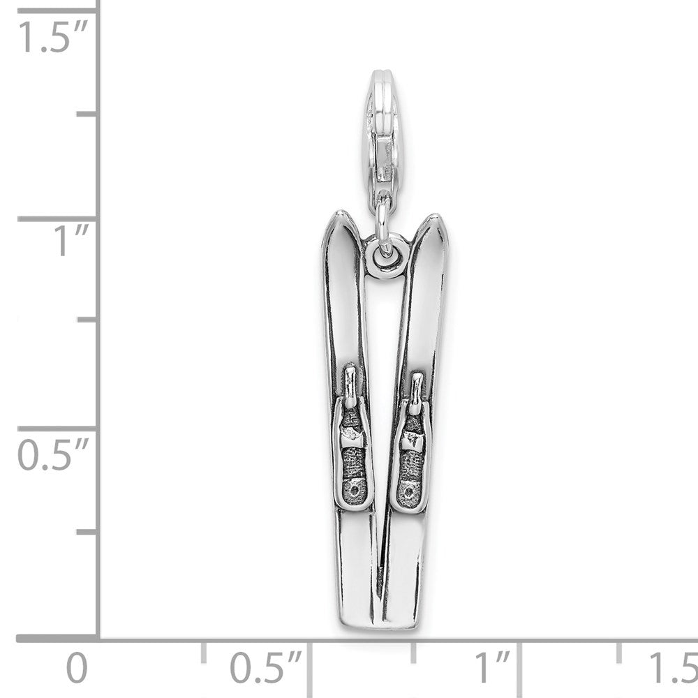 High Quality Luxury Charm Pendants for Women by Ryan Jonathan Fine Jewelry