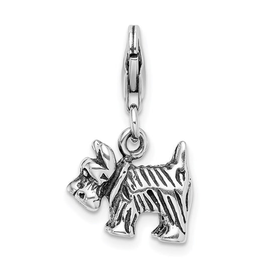 High Quality Luxury Charm Pendants for Women by Ryan Jonathan Fine Jewelry